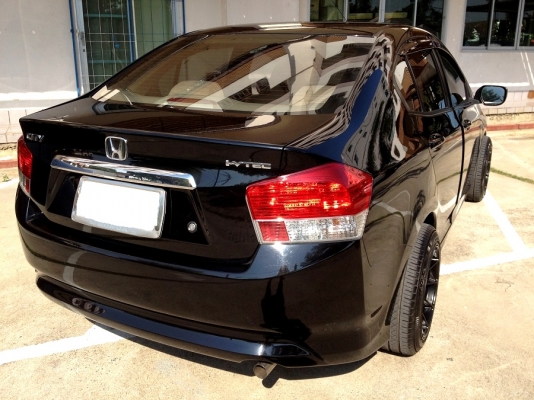 ขายcity 09 หรือแลก CIVIC FD ออโต้ ขายcity 09 หรือแลก CIVIC FD ออโต้