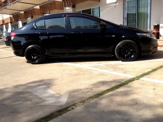 ขายcity 09 หรือแลก CIVIC FD ออโต้ ขายcity 09 หรือแลก CIVIC FD ออโต้