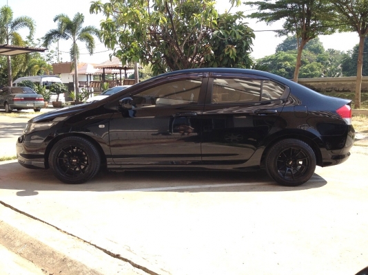 ขายcity 09 หรือแลก CIVIC FD ออโต้ ขายcity 09 หรือแลก CIVIC FD ออโต้