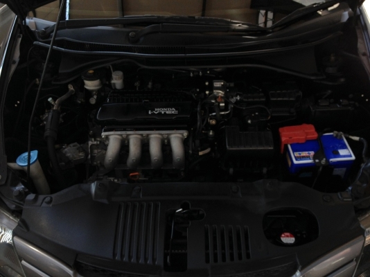 ขายcity 09 หรือแลก CIVIC FD ออโต้ ขายcity 09 หรือแลก CIVIC FD ออโต้