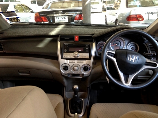 ขายcity 09 หรือแลก CIVIC FD ออโต้ ขายcity 09 หรือแลก CIVIC FD ออโต้