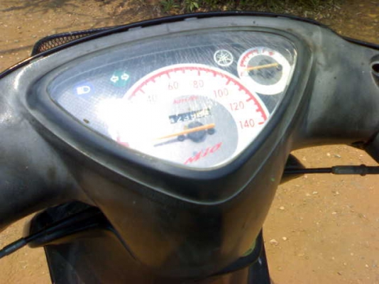 มีโอ51ทะเบียนโอน ราคาเบา ๆ