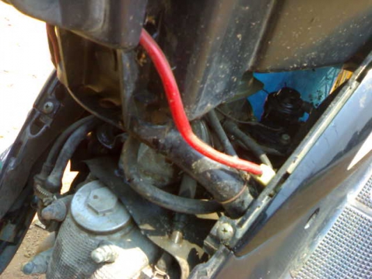 มีโอ51ทะเบียนโอน ราคาเบา ๆ