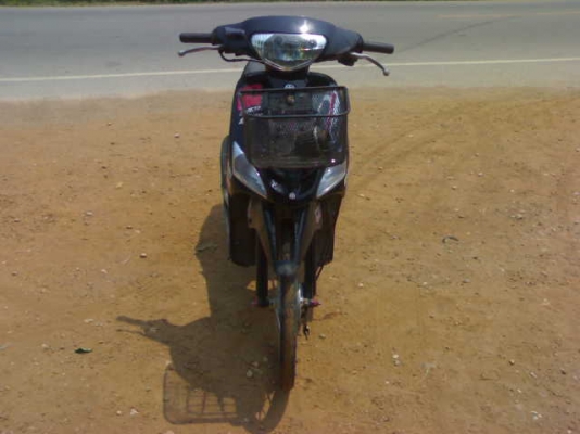 มีโอ51ทะเบียนโอน ราคาเบา ๆ