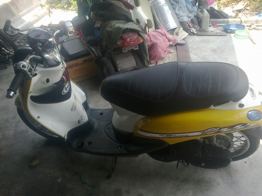 ลุงทุม หัวเขา   ติดต่อ 086  764   5698