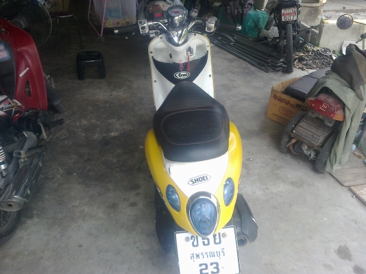 ลุงทุม หัวเขา   ติดต่อ 086  764   5698