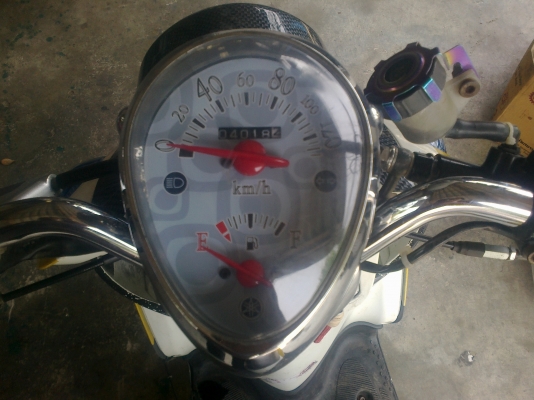 ลุงทุม หัวเขา   ติดต่อ 086  764   5698