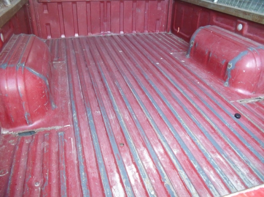 ขาย Nissan Frontier 2.7 ตอนเดียว ปี02. ขาย Nissan Frontier 2.7 ตอนเดียว ปี02.