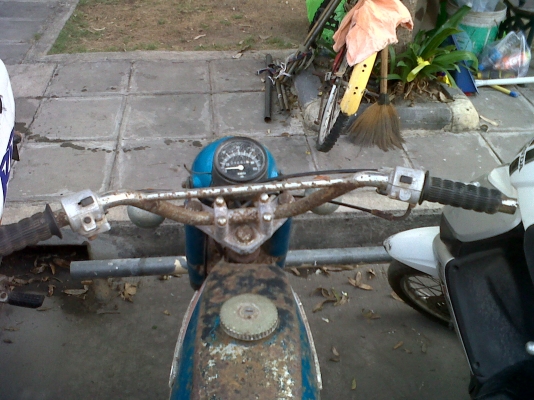 ขาย a100 แห้งๆ ตามรูป 5500