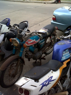 ขาย a100 แห้งๆ ตามรูป 5500