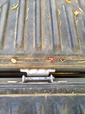 ขายรถกระบะอิซูซุปี 50