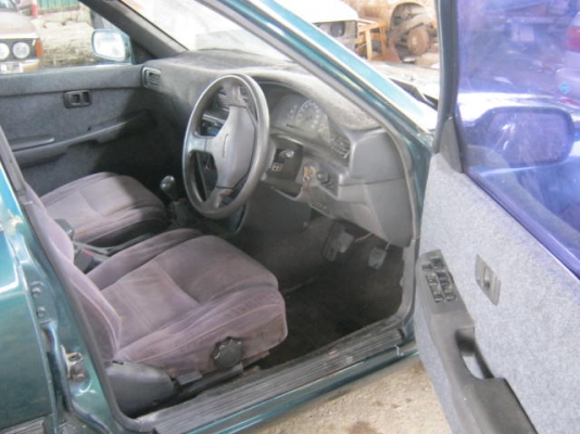 44000 ไม่ผุสภาพยังบางๆรถบ้านทะเบียนสวย 44000 ไม่ผุสภาพยังบางๆรถบ้านทะเบียนสวย