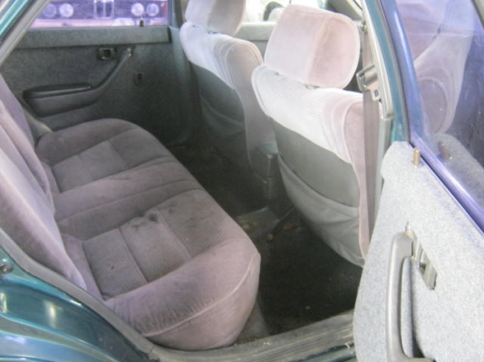 44000 ไม่ผุสภาพยังบางๆรถบ้านทะเบียนสวย 44000 ไม่ผุสภาพยังบางๆรถบ้านทะเบียนสวย