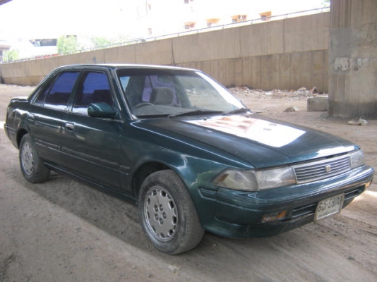 44000 ไม่ผุสภาพยังบางๆรถบ้านทะเบียนสวย 44000 ไม่ผุสภาพยังบางๆรถบ้านทะเบียนสวย