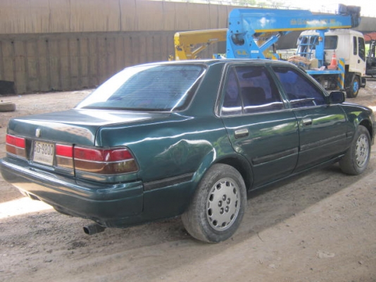 44000 ไม่ผุสภาพยังบางๆรถบ้านทะเบียนสวย 44000 ไม่ผุสภาพยังบางๆรถบ้านทะเบียนสวย