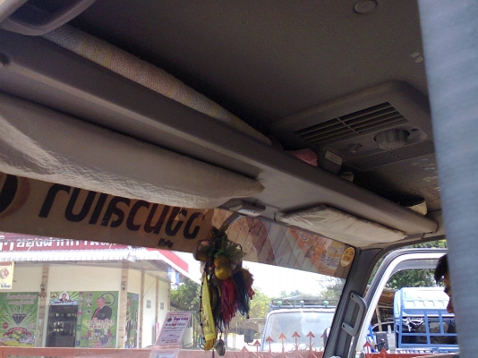 ขาย NPR 130 ปี 50 เครื่องดี แชชซีสวย พร้อมใช้ พร้อมโอนครับ ขาย NPR 130 ปี 50 เครื่องดี แชชซีสวย พร้อมใช้ พร้อมโอนครับ