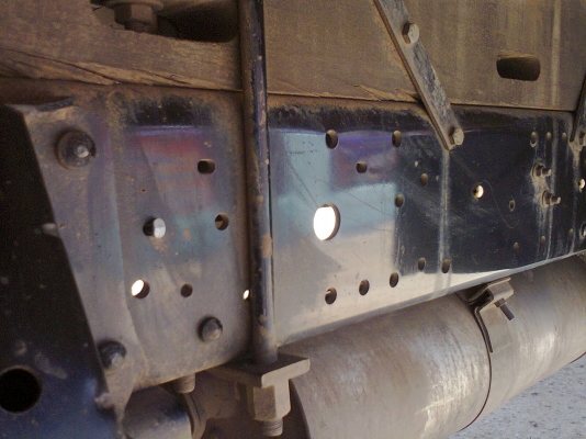 ขาย NPR 130 ปี 50 เครื่องดี แชชซีสวย พร้อมใช้ พร้อมโอนครับ ขาย NPR 130 ปี 50 เครื่องดี แชชซีสวย พร้อมใช้ พร้อมโอนครับ