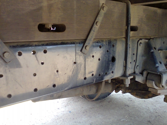 ขาย NPR 130 ปี 50 เครื่องดี แชชซีสวย พร้อมใช้ พร้อมโอนครับ ขาย NPR 130 ปี 50 เครื่องดี แชชซีสวย พร้อมใช้ พร้อมโอนครับ