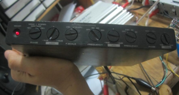 ขายล้างสต๊อก!! ทุกอย่าง 700 บาทครับ ใช้ได้ปกติทุกตัว ใช้ไม่ได้คืนเงินครับ