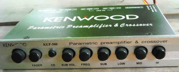 ขายล้างสต๊อก!! ทุกอย่าง 700 บาทครับ ใช้ได้ปกติทุกตัว ใช้ไม่ได้คืนเงินครับ