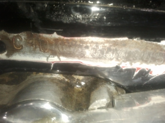 ขายC90KBทะเบียนพร้อมชุดโอน