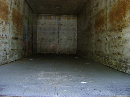 ขายรถ10ล้อเพลาเดียว สิงไฮเทค 195 แรง ตู้แห้งสี่บาน ปี96หนึ่งคัน อีกคันปี93 เครื่ิองดี คัชชีสวย สภาพพร้อมใช้งาน รถมี2คันเดียวลงรูปเพิ่มให้อีก