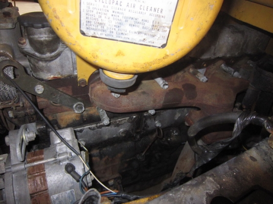 ขาย รถยก TCM 3.5 คัน รุ่น FVD35 Z5 เสาสูง 4 เมตร มือสองญี่ปุ่น