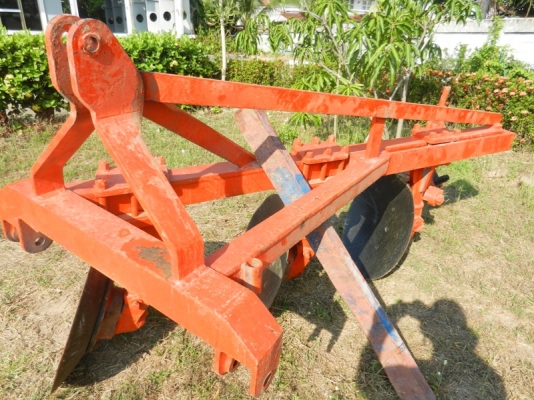 ขายผานโครงสี่  กระทู้ 3 สภาพสวย088-3705453