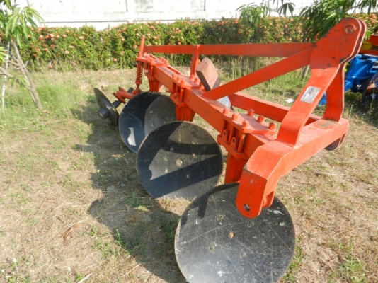 ขายผานโครงสี่  กระทู้ 3 สภาพสวย088-3705453