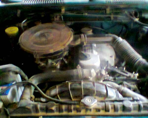 ขายนิสสันปี 31 ขายนิสสันปี 31