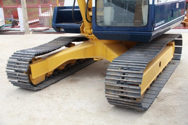 รถแบคโฮ Komatsu-PC80-3 มือสองญี่ปุ่นแท้ๆนำเข้าเอง ทำสี ตรวจเช็คสภาพให้หมด พร้อมใช้สุดๆราคาคุยกันได้ มีบริการขนส่ง รถแบคโฮ Komatsu-PC80-3 มือสองญี่ปุ่นแท้ๆนำเข้าเอง ทำสี ตรวจเช็คสภาพให้หมด พร้อมใช้สุดๆราคาคุยกันได้ มีบริการขนส่ง