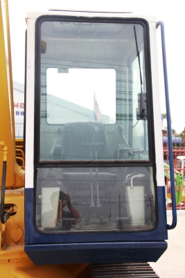 รถแบคโฮ Komatsu-PC80-3 มือสองญี่ปุ่นแท้ๆนำเข้าเอง ทำสี ตรวจเช็คสภาพให้หมด พร้อมใช้สุดๆราคาคุยกันได้ มีบริการขนส่ง รถแบคโฮ Komatsu-PC80-3 มือสองญี่ปุ่นแท้ๆนำเข้าเอง ทำสี ตรวจเช็คสภาพให้หมด พร้อมใช้สุดๆราคาคุยกันได้ มีบริการขนส่ง