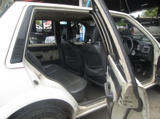 รถบ้านงาม ๆ ราคาถูก ขับแล้วรวย รถบ้านงาม ๆ ราคาถูก ขับแล้วรวย