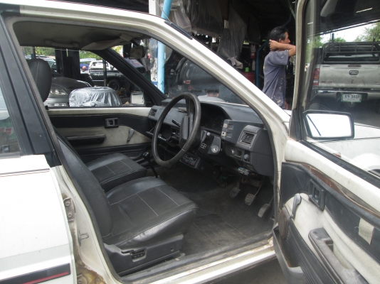 รถบ้านงาม ๆ ราคาถูก ขับแล้วรวย รถบ้านงาม ๆ ราคาถูก ขับแล้วรวย