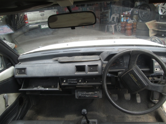 รถบ้านงาม ๆ ราคาถูก ขับแล้วรวย รถบ้านงาม ๆ ราคาถูก ขับแล้วรวย