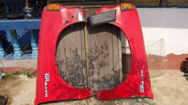 เเก้มข้างดัสสัน720