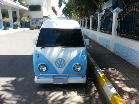 ขอแลกตู้เล็กกับ รถยนต์หรือรถกะบะ