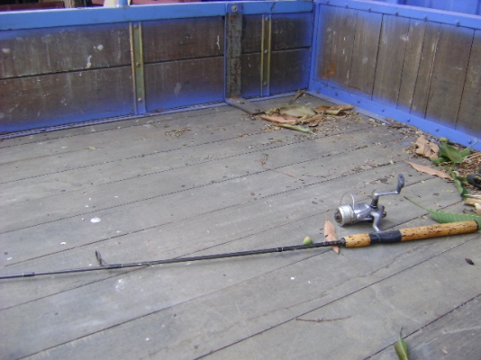 รถสวย เครื่อง88 แรง  รถบ้านครับ