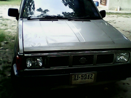 มัดจำแล้วไม่มาเอา ขายต่อครับ สภาพพร้อมใช้งาน รถมือเดียว มัดจำแล้วไม่มาเอา ขายต่อครับ สภาพพร้อมใช้งาน รถมือเดียว