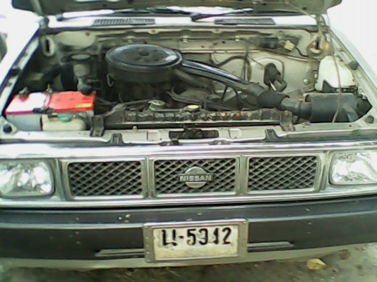 มัดจำแล้วไม่มาเอา ขายต่อครับ สภาพพร้อมใช้งาน รถมือเดียว มัดจำแล้วไม่มาเอา ขายต่อครับ สภาพพร้อมใช้งาน รถมือเดียว