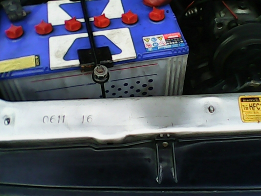 ขายด่วนครับ สภาพพร้อมใช้งาน สวยสุดในรุ่นครับ ลดแล้วครับราคาสุดท้ายครับ159000 บาท