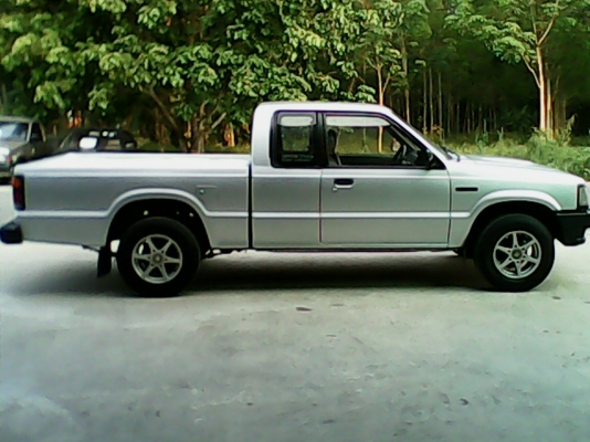 ขายด่วนครับ สภาพพร้อมใช้งาน สวยสุดในรุ่นครับ ลดแล้วครับราคาสุดท้ายครับ159000 บาท