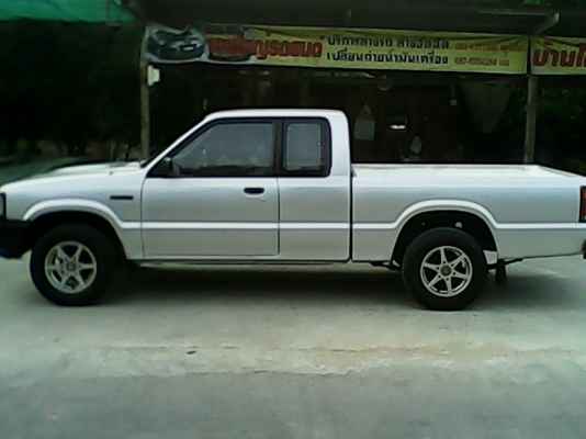 ขายด่วนครับ สภาพพร้อมใช้งาน สวยสุดในรุ่นครับ ลดแล้วครับราคาสุดท้ายครับ159000 บาท