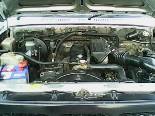 ขายด่วนครับ สภาพพร้อมใช้งาน สวยสุดในรุ่นครับ ลดแล้วครับราคาสุดท้ายครับ159000 บาท