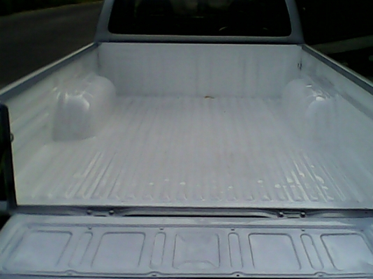 ขายด่วนครับ สภาพพร้อมใช้งาน สวยสุดในรุ่นครับ ลดแล้วครับราคาสุดท้ายครับ159000 บาท