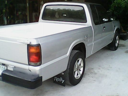 ขายด่วนครับ สภาพพร้อมใช้งาน สวยสุดในรุ่นครับ ลดแล้วครับราคาสุดท้ายครับ159000 บาท