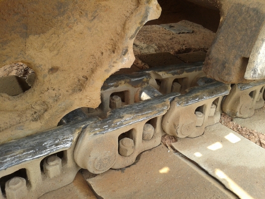 ขาย KOMATSU PC 200 -2 TURBO