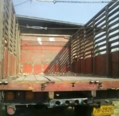 ***ขายแล้วครับขอบคุณ Truck2hand ขาย 6 ล้อหัวยาว เดิมๆ สวยๆ เครื่องเดิมDA 120แรง แห้งดี ไม่มีหลวม ช่วงล่างดีคัสซีดี เดิมๆ ไม่บวมไม่ดาม ยางดี6เส้น เอกสารม.79 พ.ธรรมดา เกียร์ดีเข้าง่ายไม่หลุด กระบะคอกไม้ พื้นไม้สวย ไม่หักไม่ดาม พร้อมใช้งาน ราคาต่อรองได้ครับ