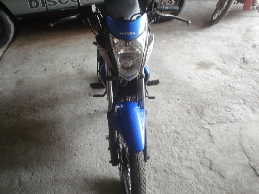 ทะเบียนกรุงเทพฯ พร้อมโอน  สภาพ 95\%ป้ายแดง สีสวยมากๆๆ