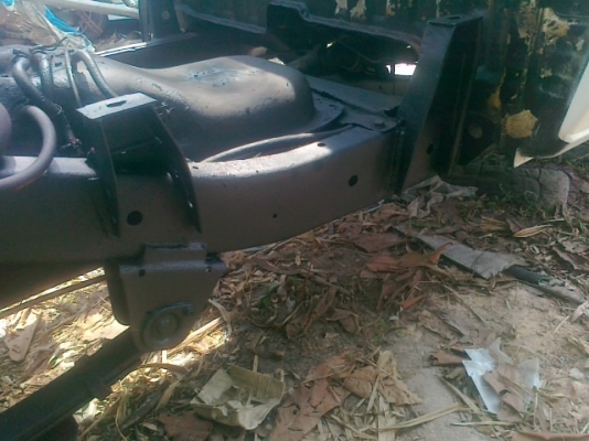 ขายบิ๊กเอ็มหัวเดียวจอโค้งปี96รถสีสวยสภาพดีหัวบางห้องเครื่องสวยแอร์เย็นขี่ดีเครื่องดีช่วงล่างดีคัสซีสวย(ไม่มีกระบะ)